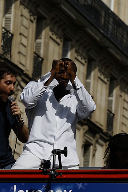 Gay pride Paris JUN13-173